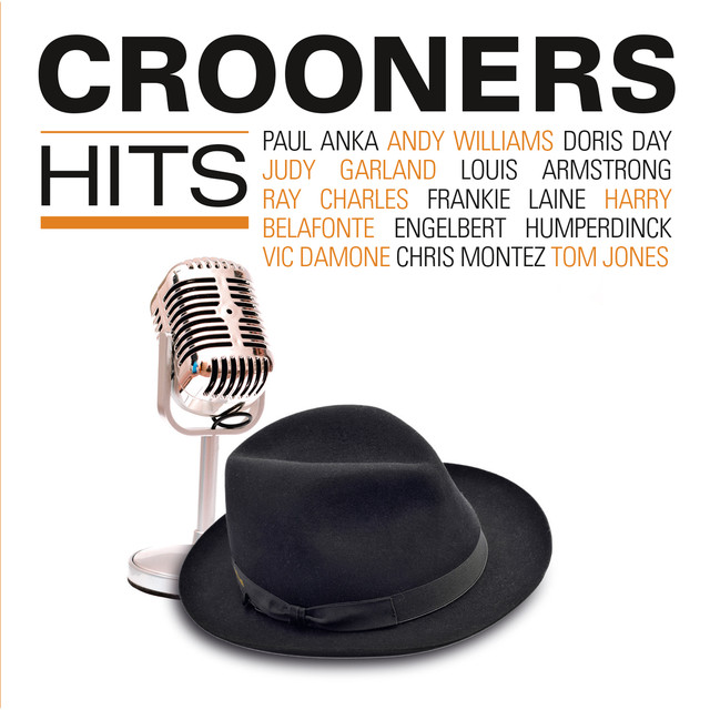 Crooners Hits