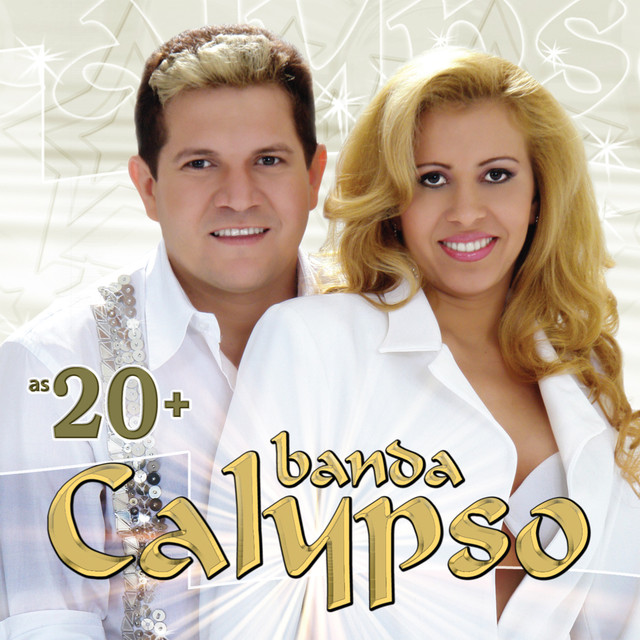 As 20 + cover