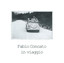 In viaggio cover