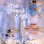 The Littlest Angel The Littles Snowman Albumcover