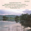 Kreutzer: Grand Trio - Molino: Trio - Beethoven: Serenade Albumcover