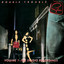 Double Trouble - Volume 1 - The Studio Recordings cover