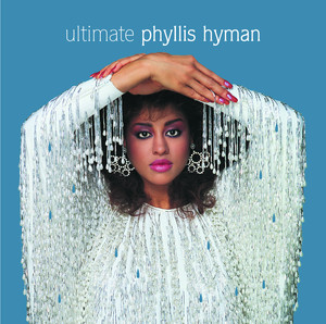 Ultimate Phyllis Hyman album