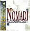 Raccontiraccolti cover