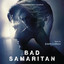 Bad Samaritan (Original Motion Picture Soundtrack) cover