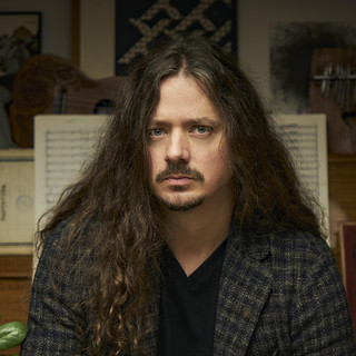 Lauri Porra Photo