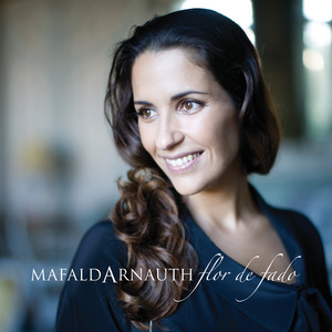 Flor de Fado album