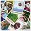 Family Life cover