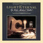 Light Eternal cover