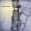 Moonglow Albumcover