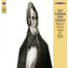 Schubert: Fantasy in C Major, 
