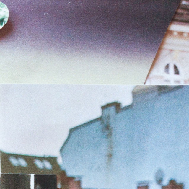 Der Pfarrer cover