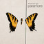 Paramore - Only Exeption
