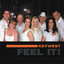 Feel it cover