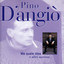 Ma Quale Idea E Altri Successi Albumcover