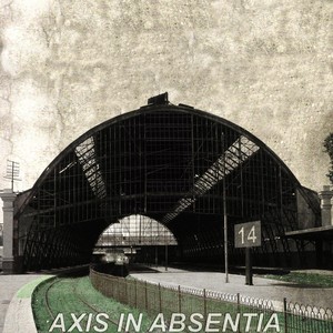 Axis in Absentia
