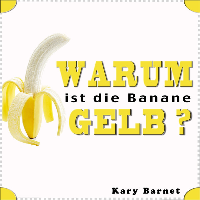Kary Barnet Photo