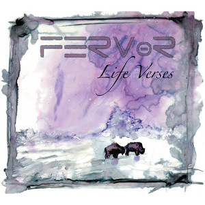 Fervor