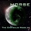 The Chrysalis Moon Albumcover