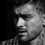 ZAYN profile
