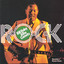 R-O-C-K cover