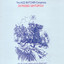 Distressed Gentlefolk cover
