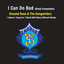 I Can Do Bad - Global Compilation Albumcover