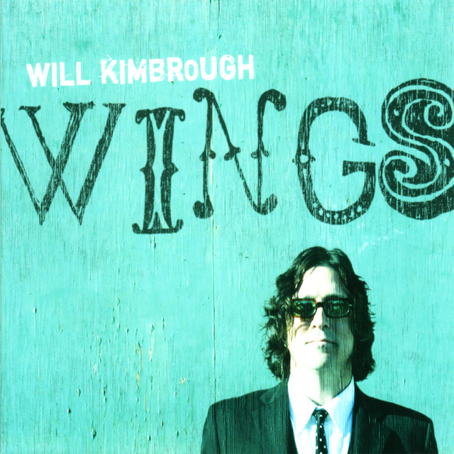 Wings cover