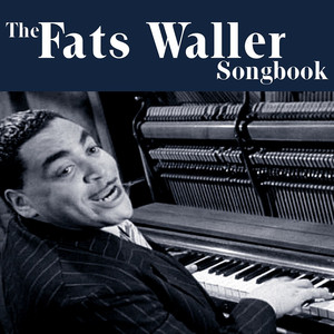 The Fats Waller Songbook album
