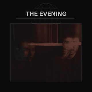 The Evening Photo