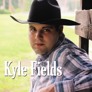 Kyle Fields