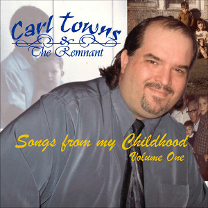 Carl Towns & the Remnant