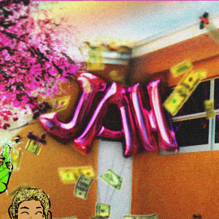 JahRahMF Photo