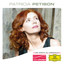 Les Stars Du Classique : Patricia Petibon cover