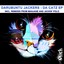 Da catz EP Albumcover