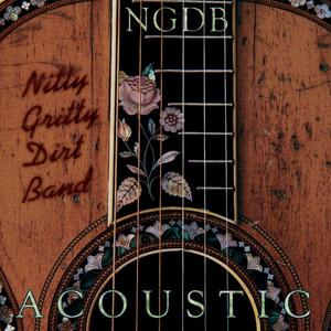 Acoustic album