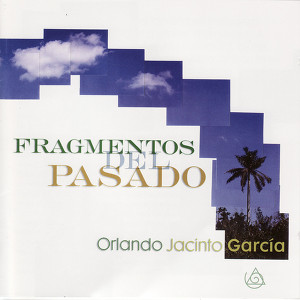 Orlando Jacinto Garcia