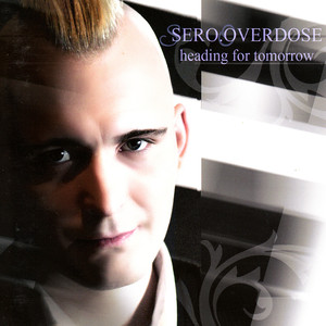 Heading for Tomorrow cover