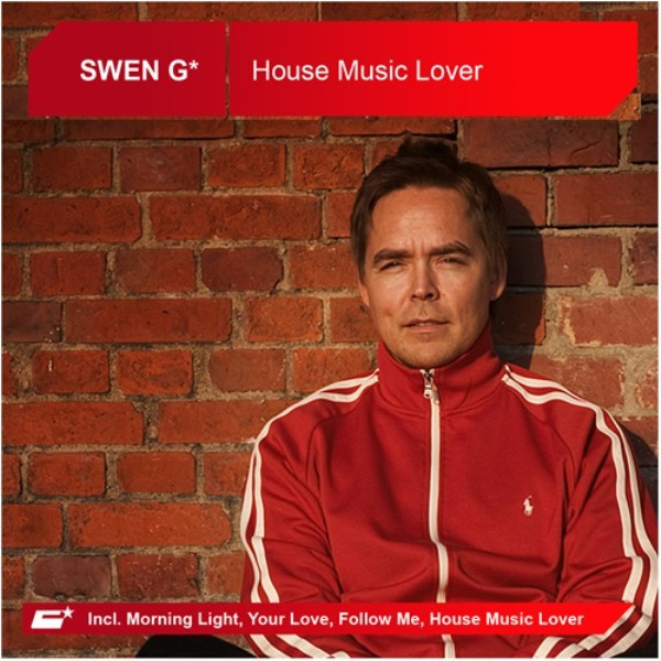 Swen G* Photo