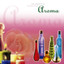 The Therapy of Aroma Albumcover
