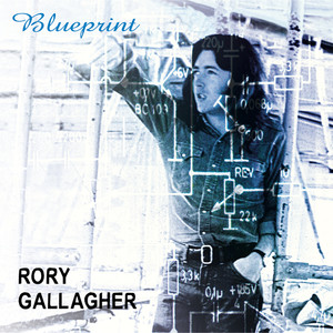 Blueprint album