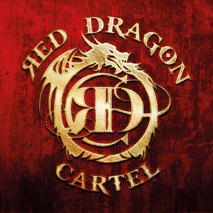 Deceived cover