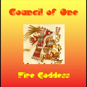 Council of One