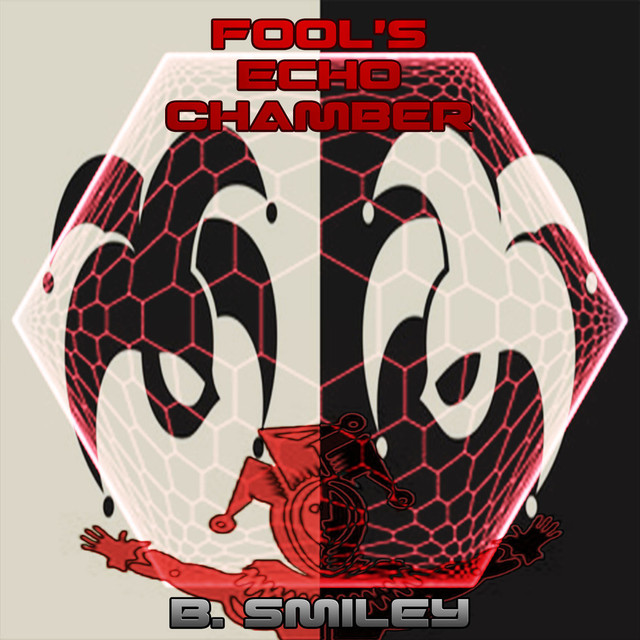 B. Smiley Photo