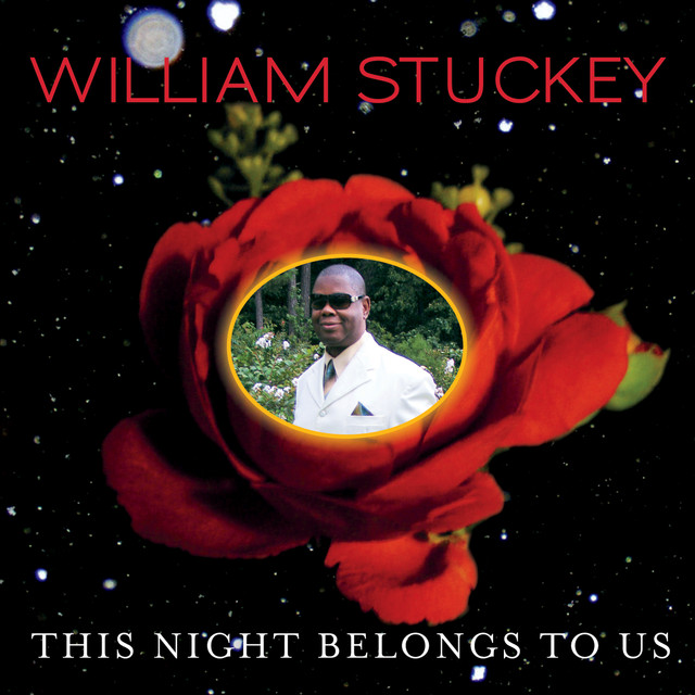 William Stuckey Photo