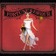 Fortune's Favour cover