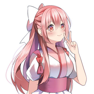 サクラSAKURA-LEE Photo