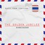 The Golden Jubilee Albumcover