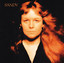 Sandy Denny cover