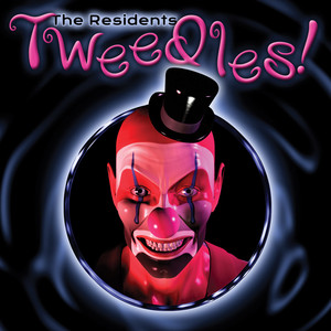 Tweedles! album